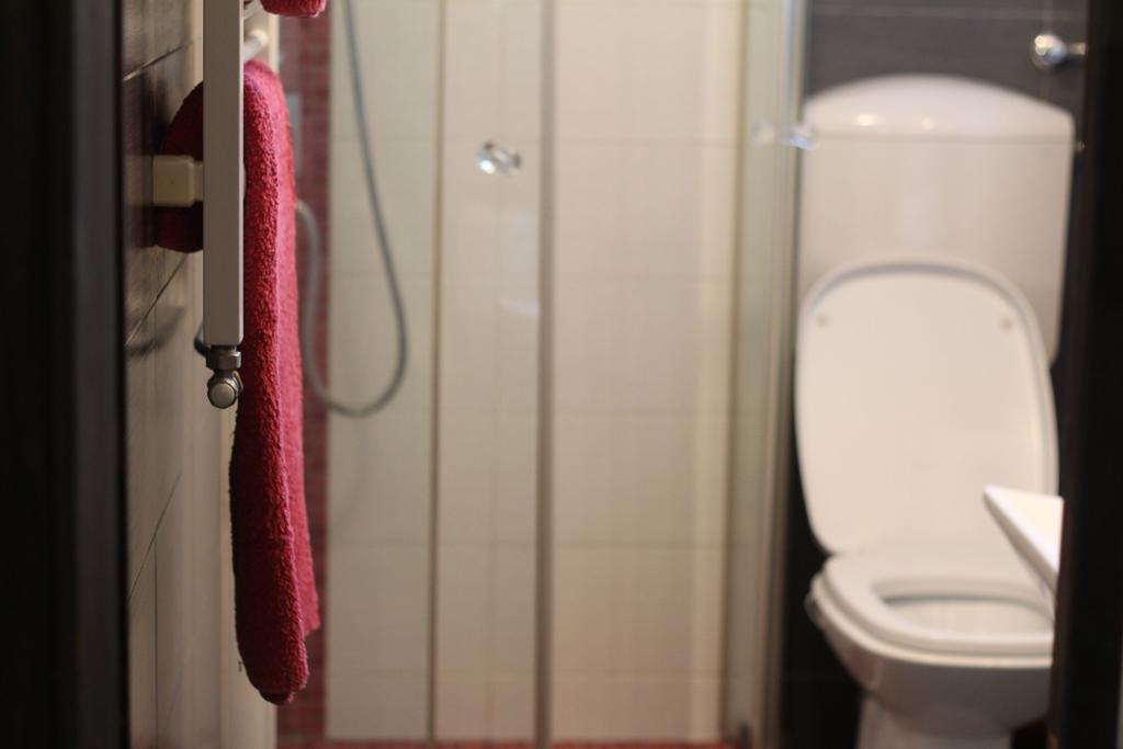 Apartments Nevija روفينج المظهر الخارجي الصورة